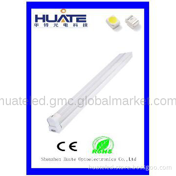 T5 led tube with best price,quality.led tube lights